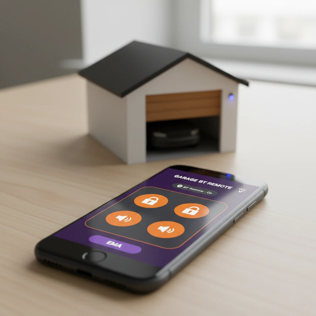 ریموت کنترل