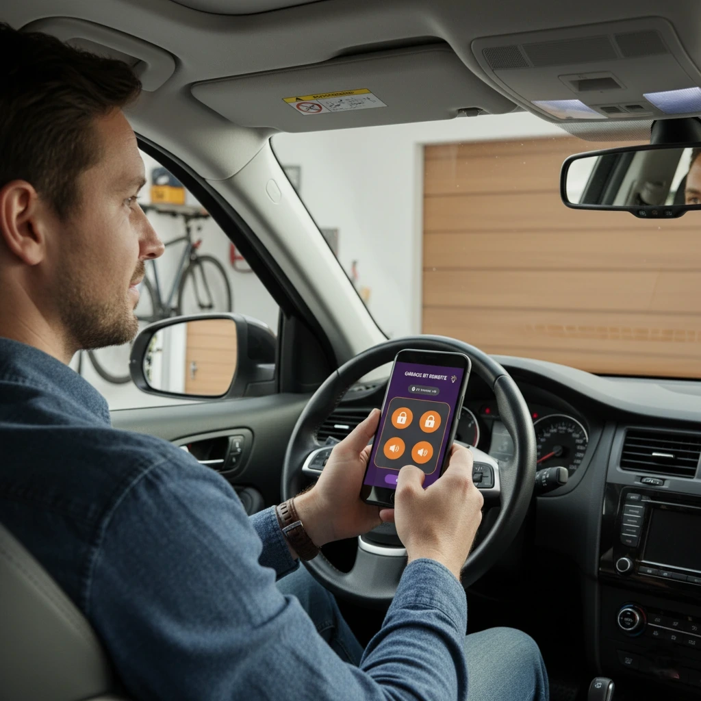 ریموت کنترل